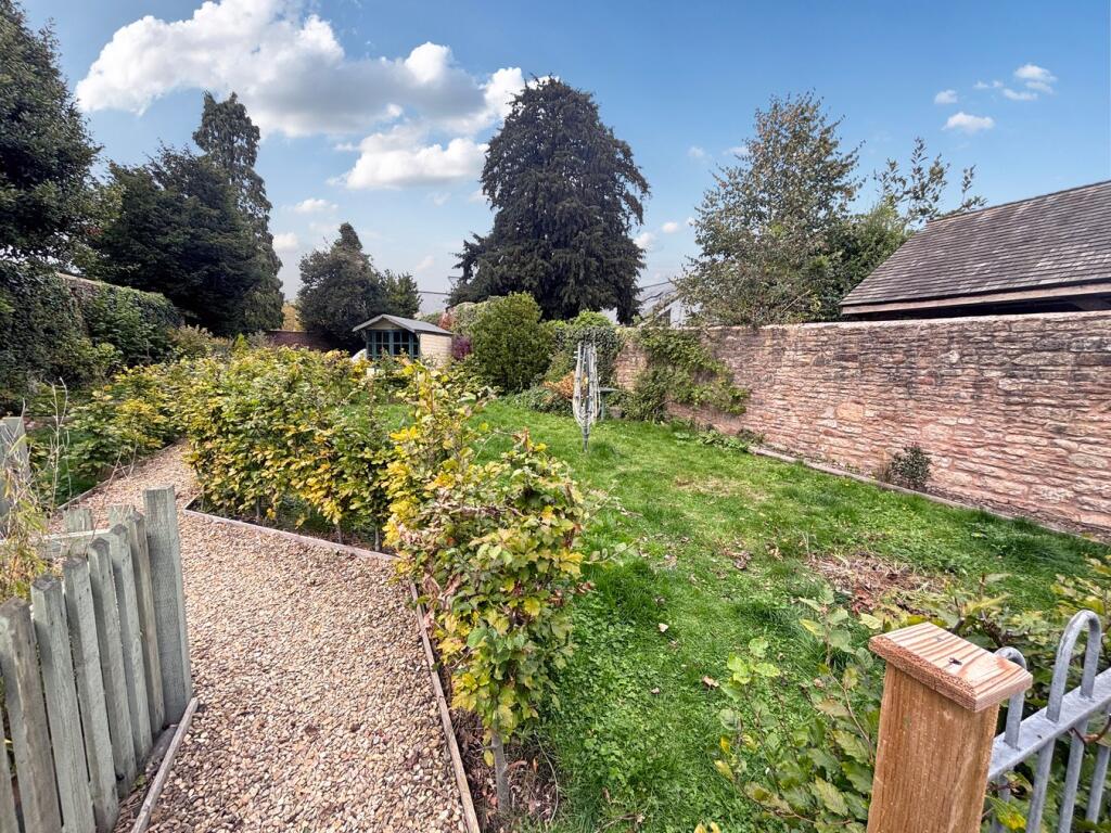 Additional image 15 of Chamberlain Street, Wells, BA5