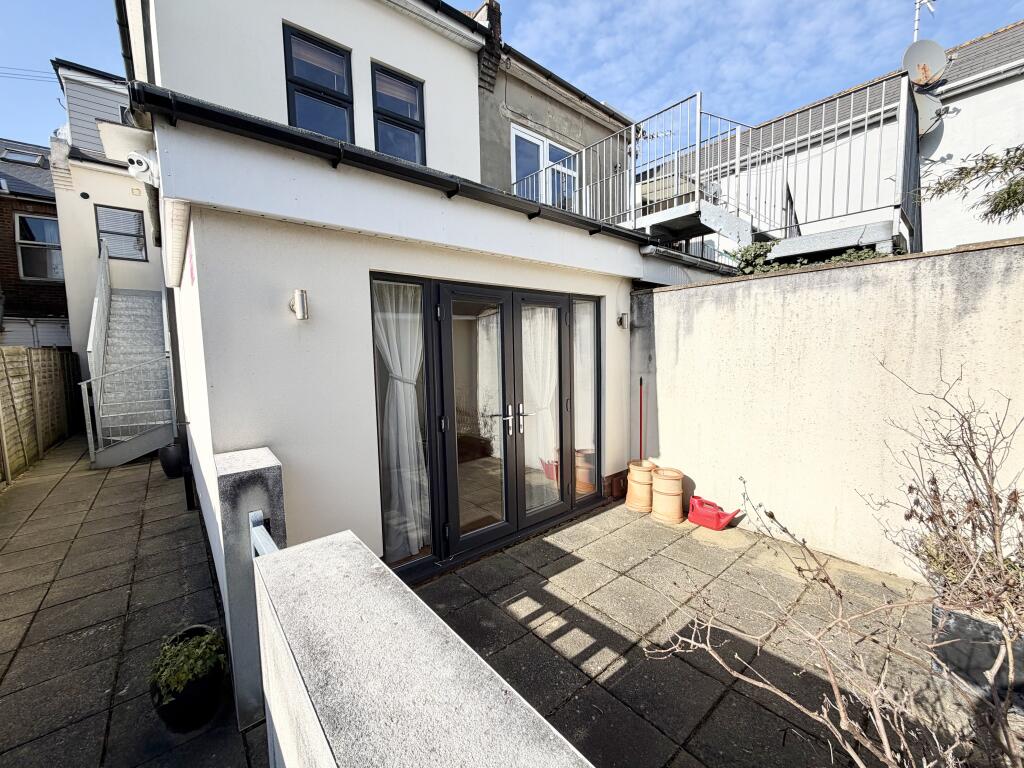 Main image of property: Charminster Road, Bournemouth, Dorset