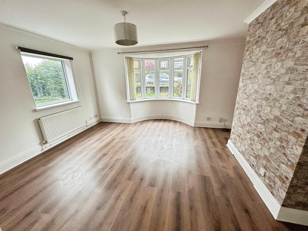 House in Stoke-on-Trent - View 3