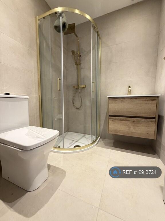 Main image of property: Bramley Lane, Halifax, HX3