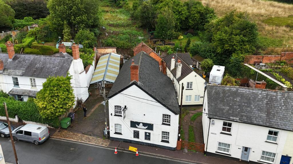 DJI_ 2_0061_D.JPG