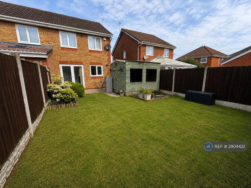 Property photo 7