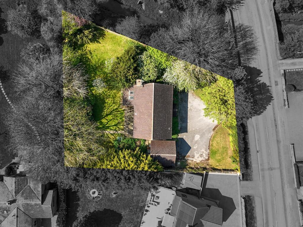 11 Church Lane, Bugbrooke, Northampton photo 4