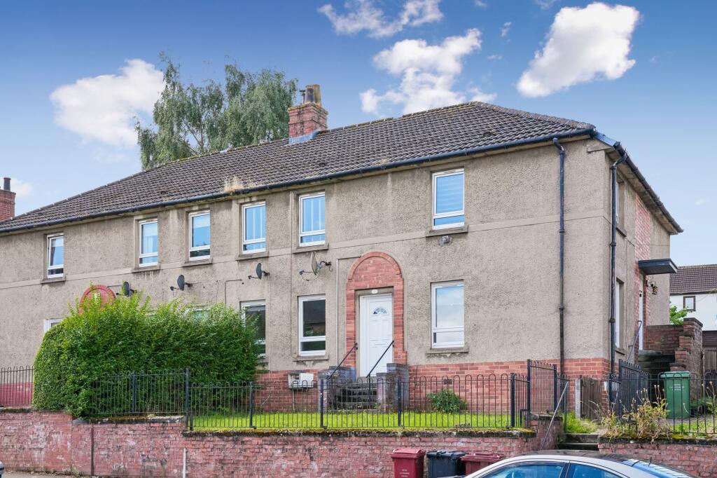 Main image of property: Neilsland Road, Hamilton, ML3