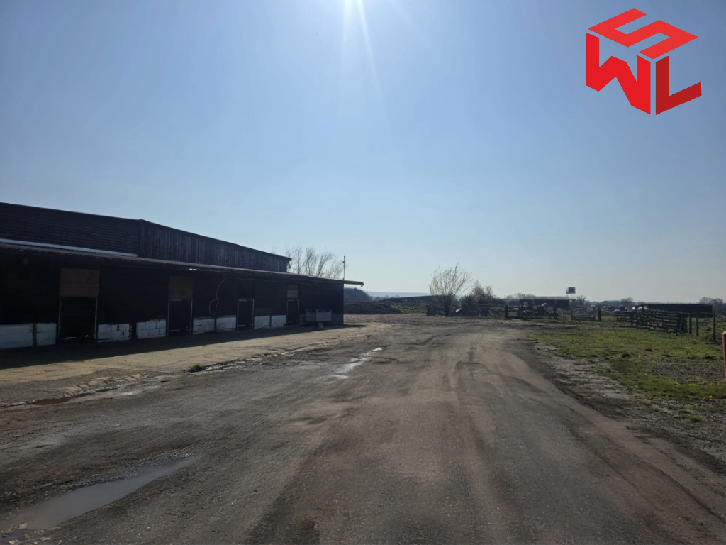 Main image of property: HP17