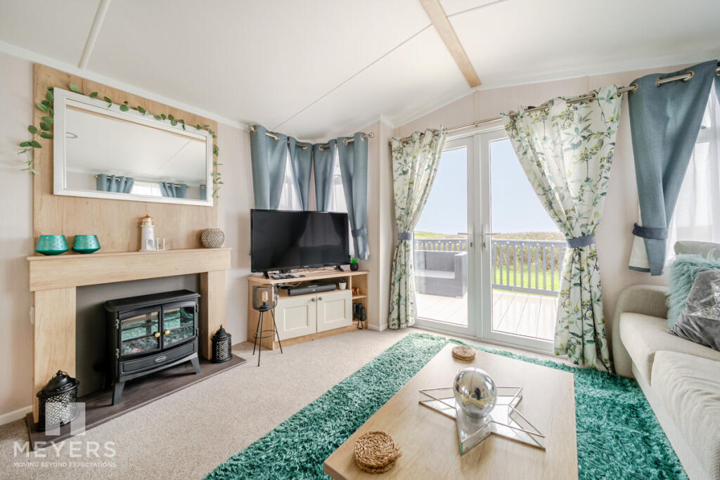 B19 Durdle Door Holiday Park, West Lulworth, BH20 5 photo 4