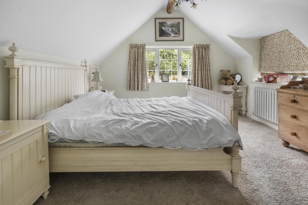 Additional image 28 of Parish Hill, Bournheath, Bromsgrove B61 9JH