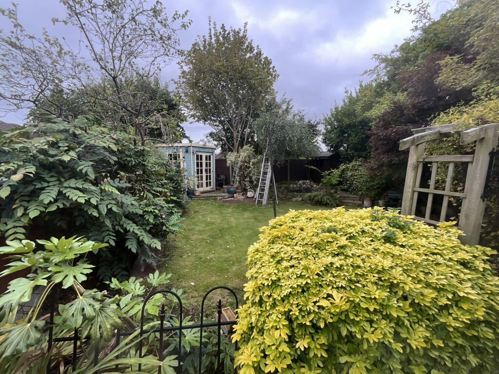 Additional image 19 of HALESOWEN, Heathfield Road