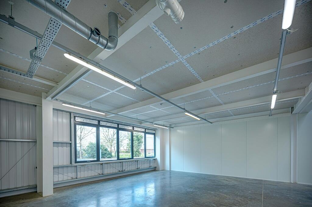 Additional image 9 of South Moons Moat Industrial Estate, Redditch, Redditch