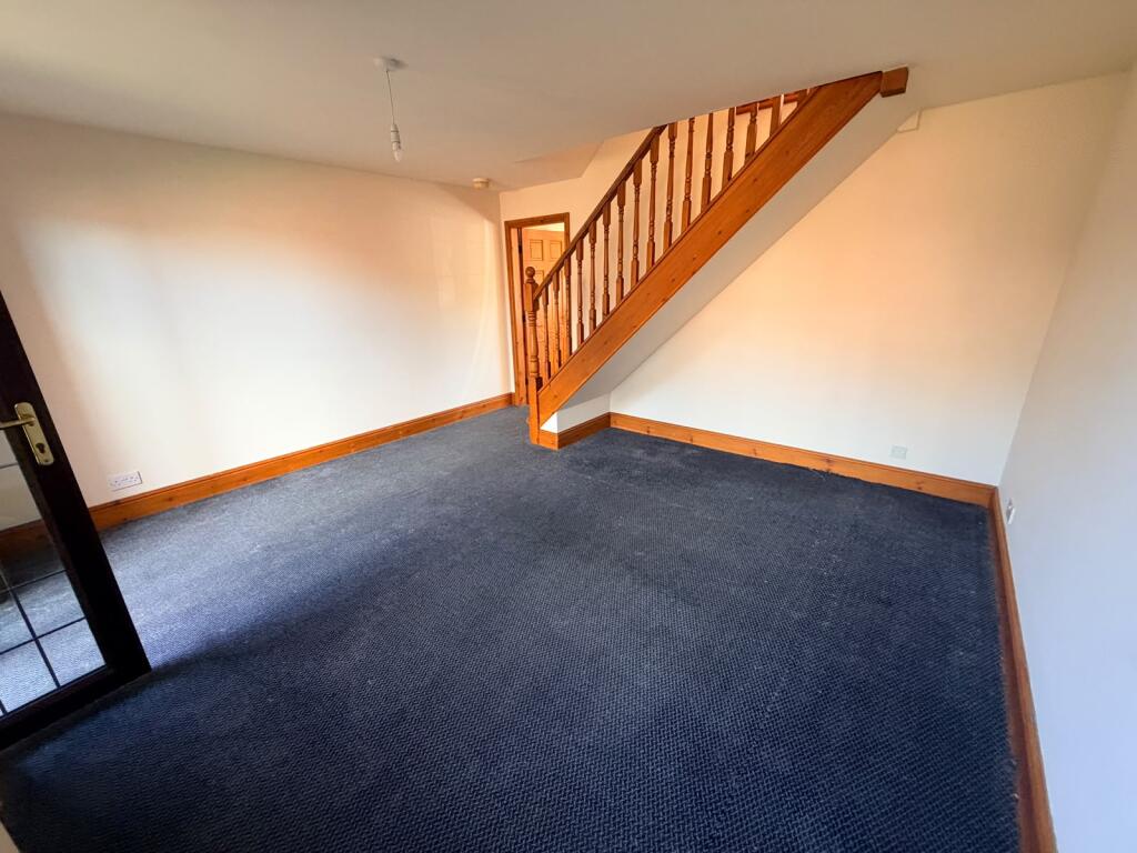 House in Sheffield - View 3