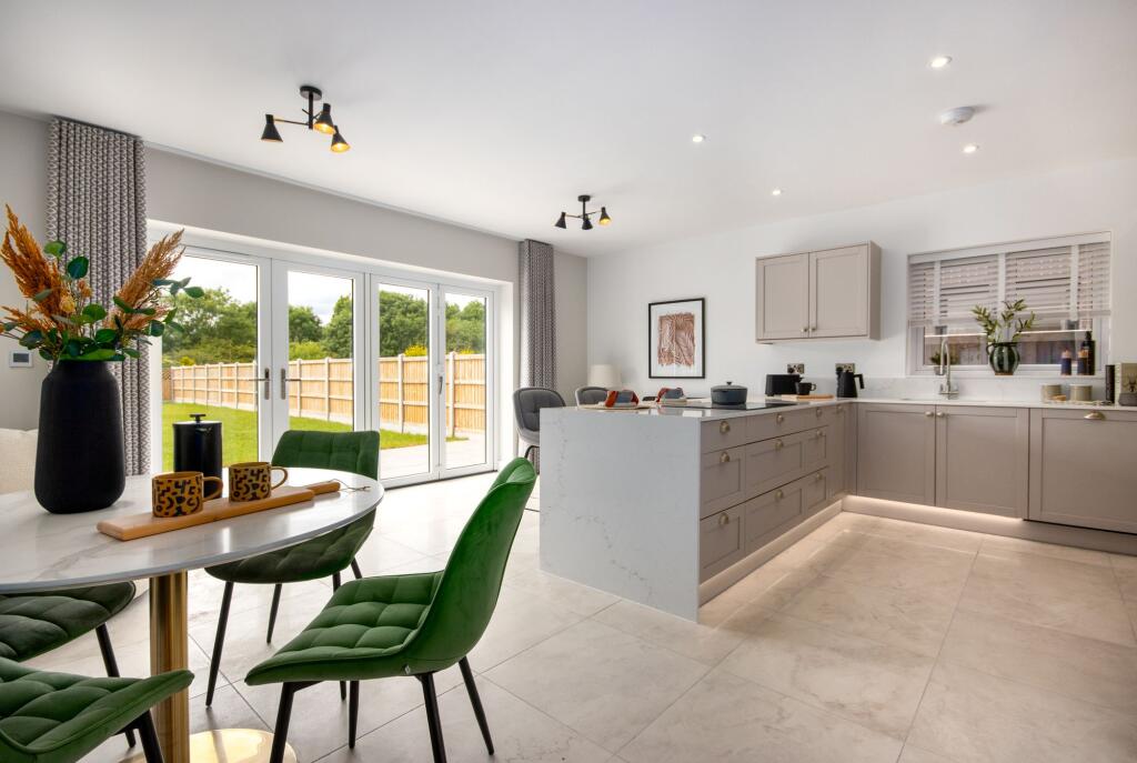 Kent Road, Halesowen, B62 - View 4