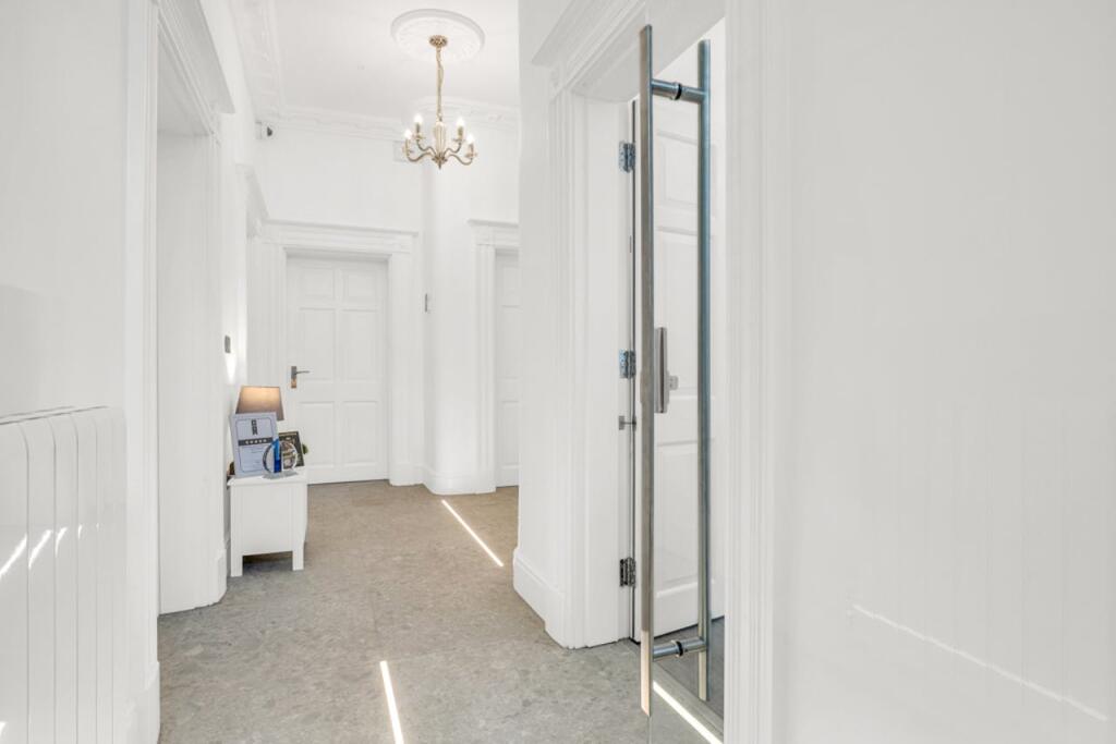 Additional image 16 of 14 Frederick Road, Edgbaston, Birmingham, B15 1JD