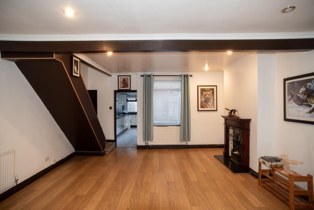 Curre Street, Cwm, NP23 photo 4