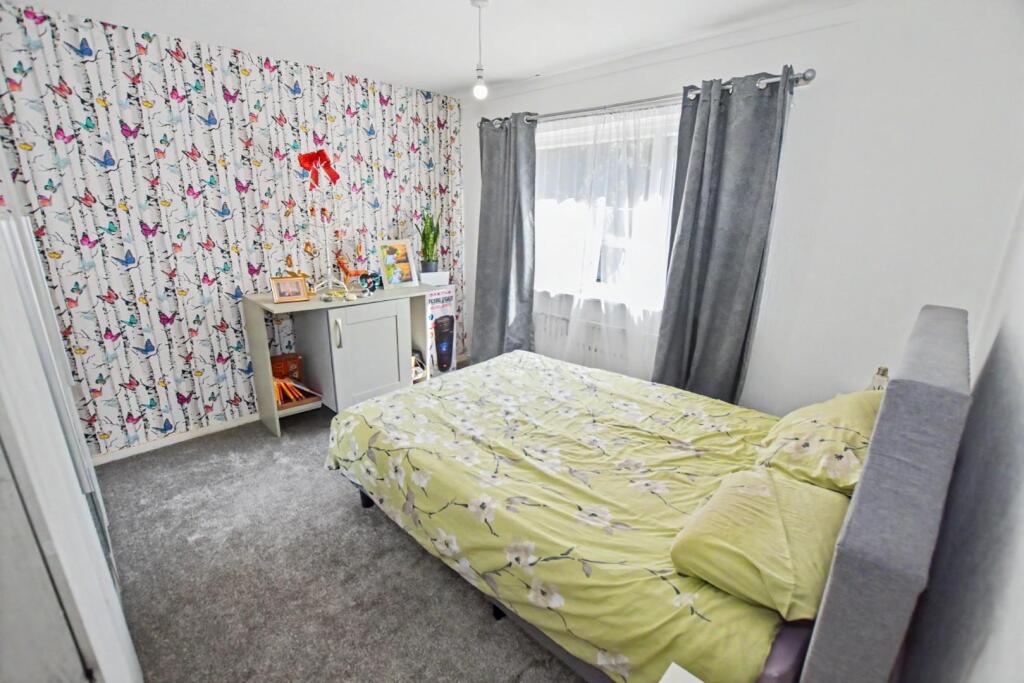 Old Barn Court, Lings, Northampton - View 6