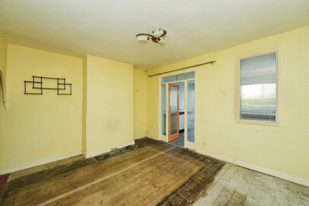 Photo of the property