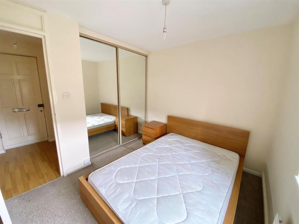 Additional image 7 of Chantry Court, Woods Avenue, Hatfield
