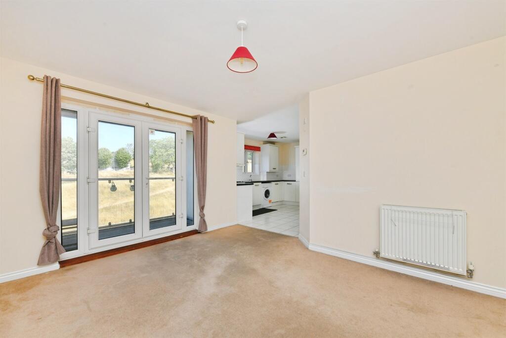 Apartment in Plymouth, Pennycomequick - View 2