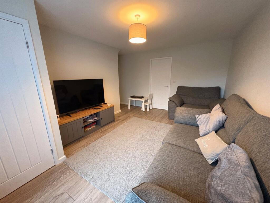 Main image of property: Catcote Road, Hartlepool, County Durham, TS25