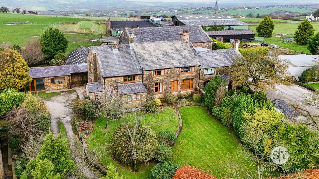 Additional image 32 of Mellor Lane, Mellor, BB2