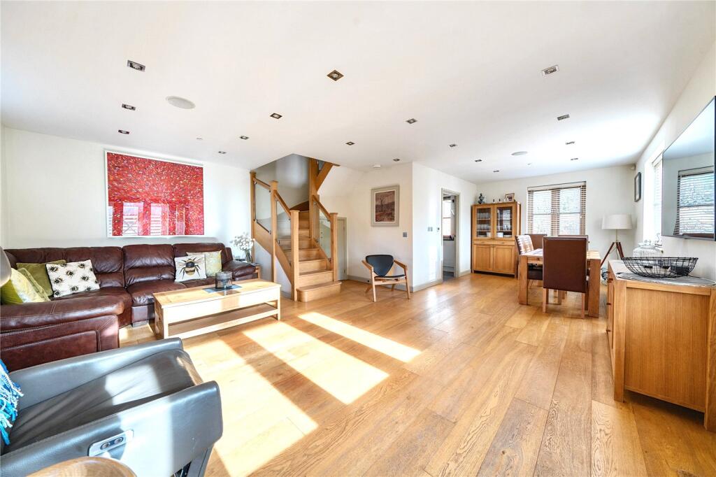 Additional image 3 of Dulcote, Wells, Somerset, BA5