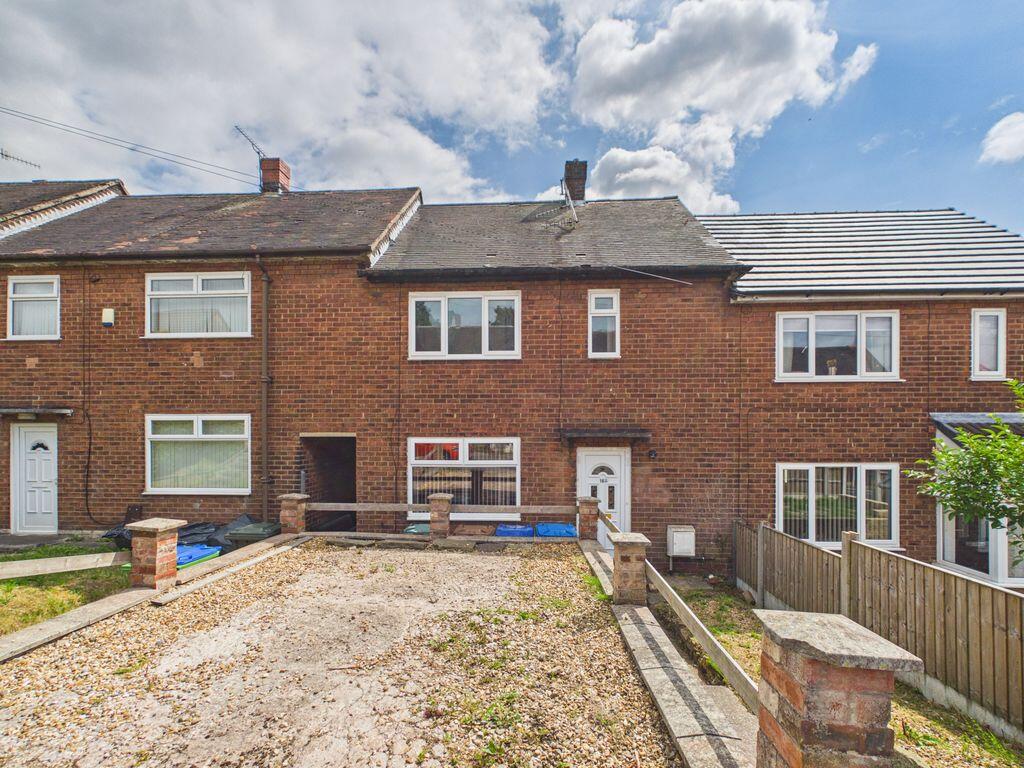 Main image of property: Ennerdale Road, Middleton, Manchester, M24