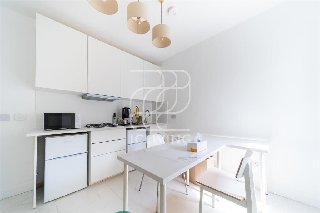 3 bedroom house for rent