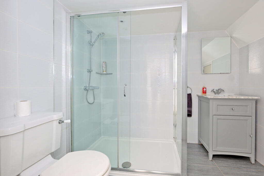 Additional image 26 of Flat 7 120 Rosemount Place, Rosemount, Aberdeen, AB25