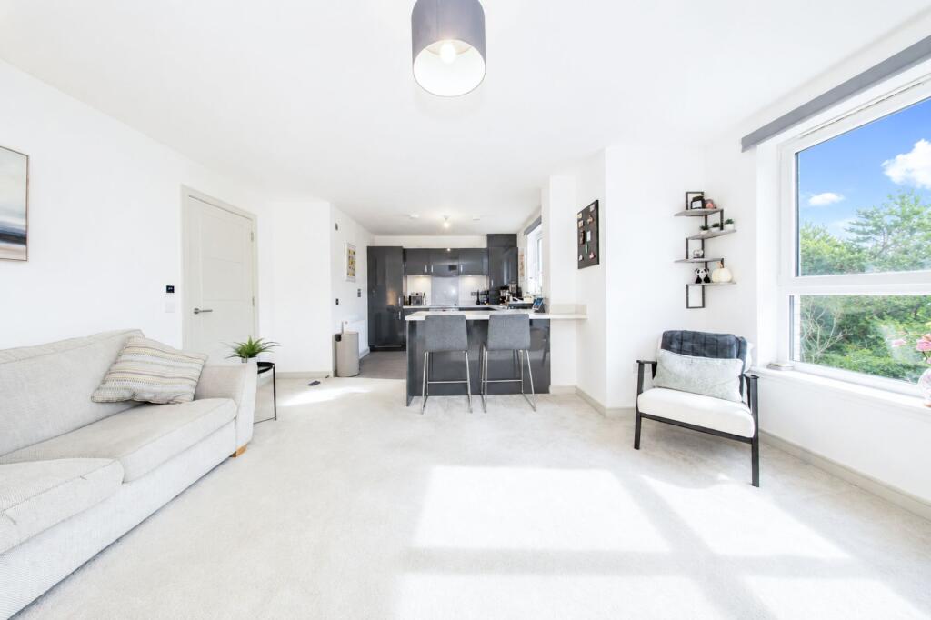 Kaims Crescent, Livingston, EH54 7FX - View 6