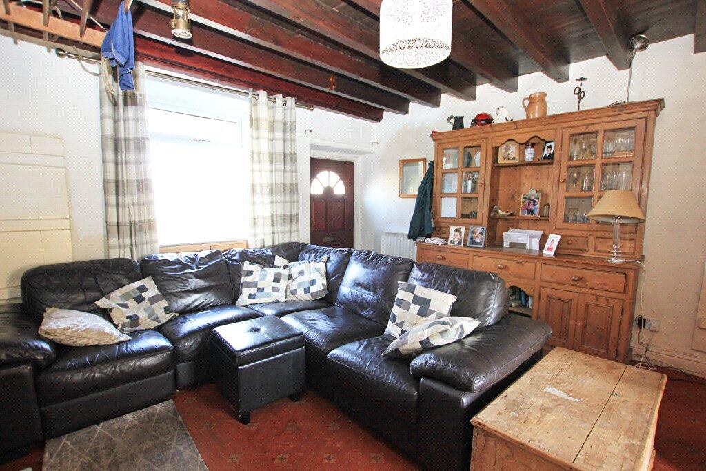 Additional image 4 of 12 River Place, Gargrave, Skipton, North Yorkshire, BD23 3RY