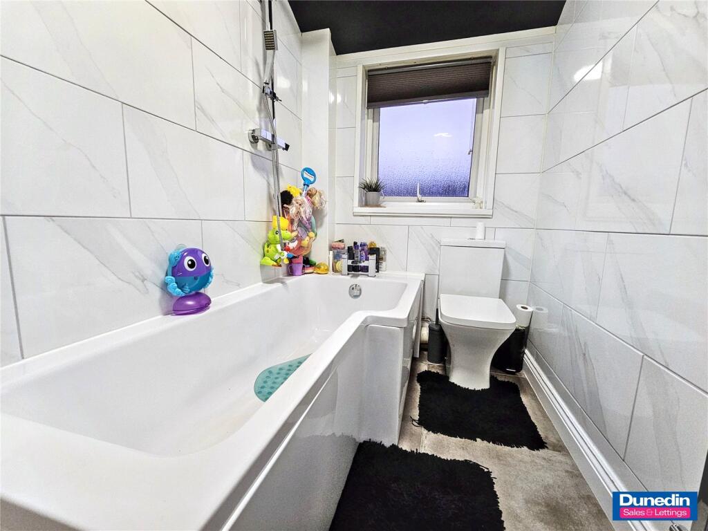 Additional image 11 of Ringwood Drive, Frankley, Birmingham, B45