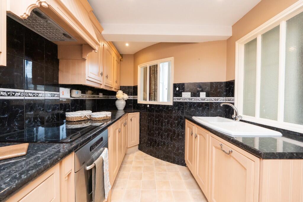 Additional image 20 of Royal Crescent, Bath, Somerset, BA1