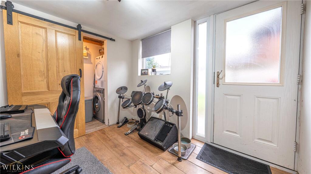 Additional image 10 of Colbourne Road, Tamworth, Staffordshire, B78