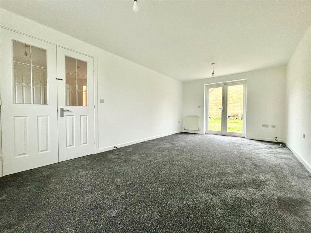 Main image of property: Reams Way, Kemsley, Sittingbourne, Kent, ME10