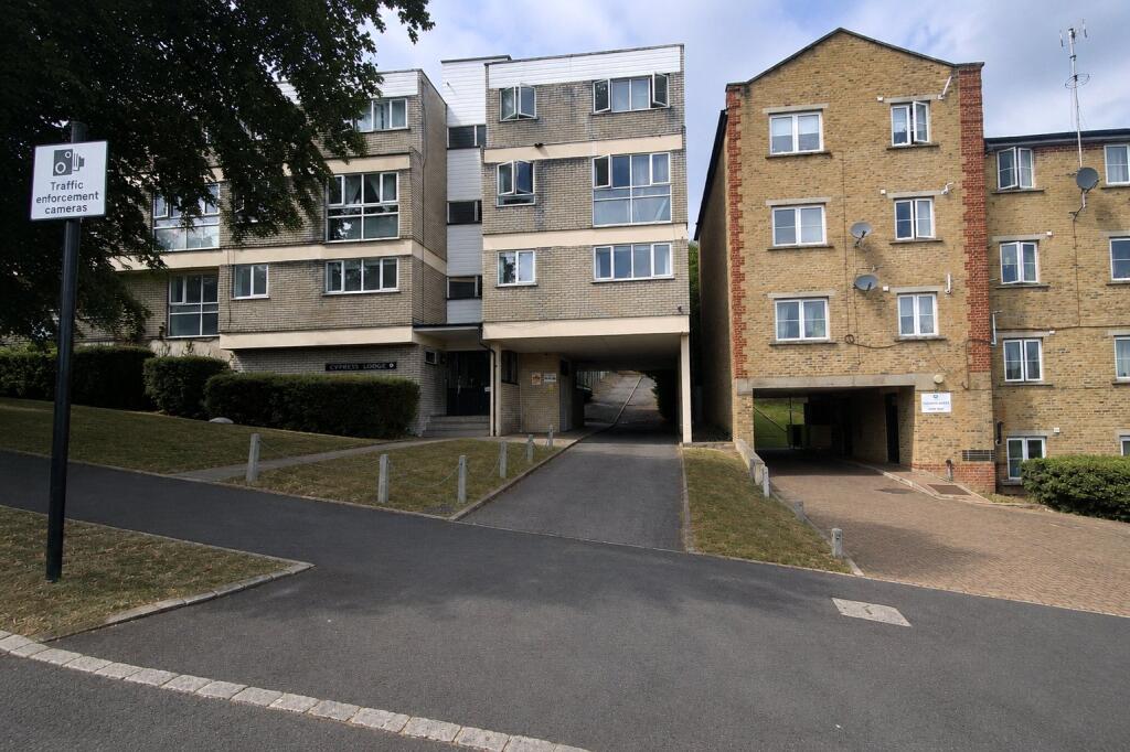 Property photo 9
