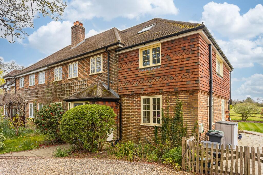 Main image of property: Meath Green Lane, Horley, RH6