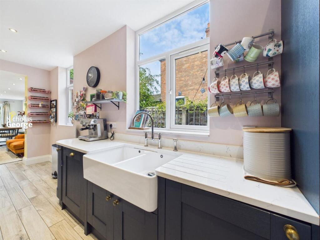 Additional image 3 of Queenswood Road, Moseley, B13 9AX