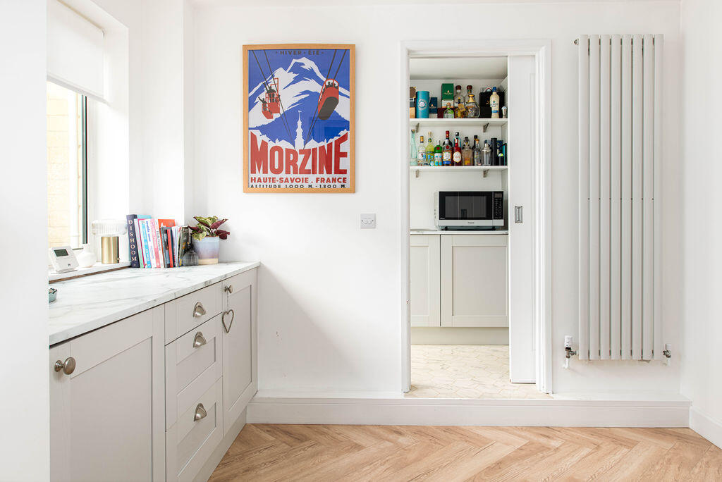 Additional image 6 of Larkhall, Bath