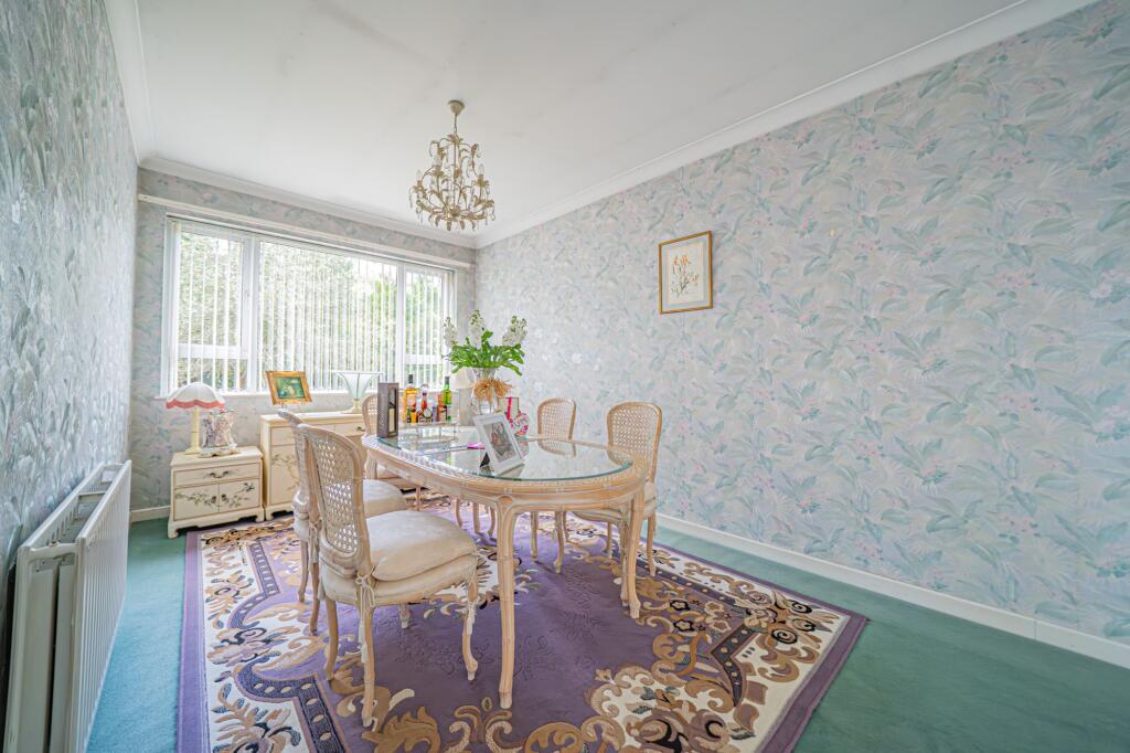 Additional image 19 of Lady Byron Lane, Knowle, B93