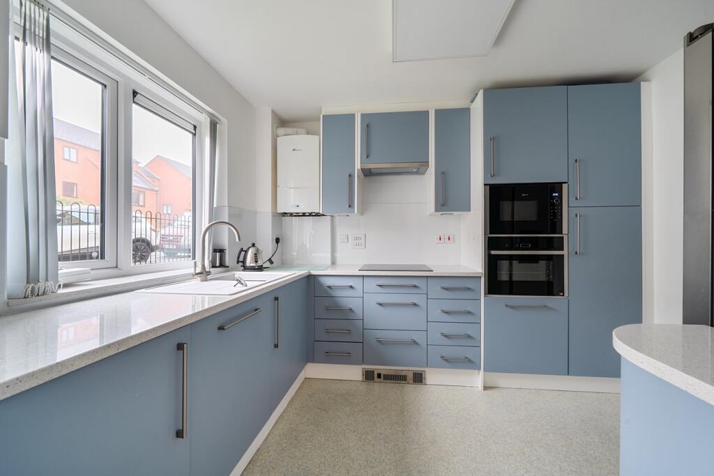 Additional image 3 of High Street, Harborne, Birmingham, B17