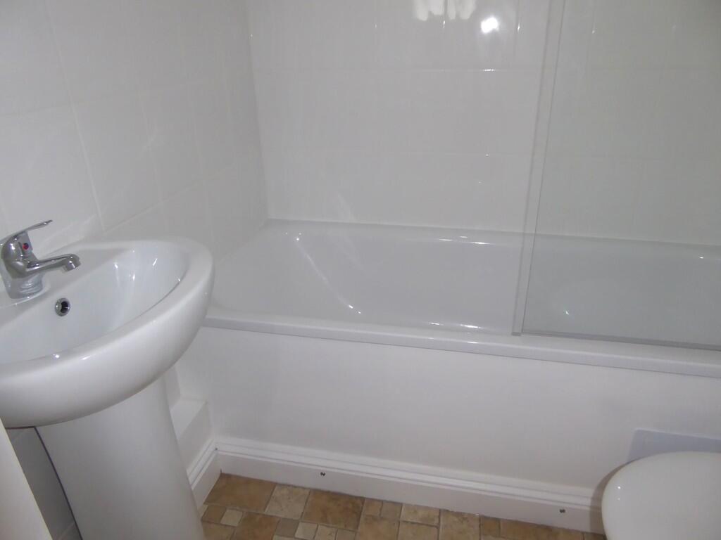 Additional image 5 of Acorn Lodge, Bricket Wood