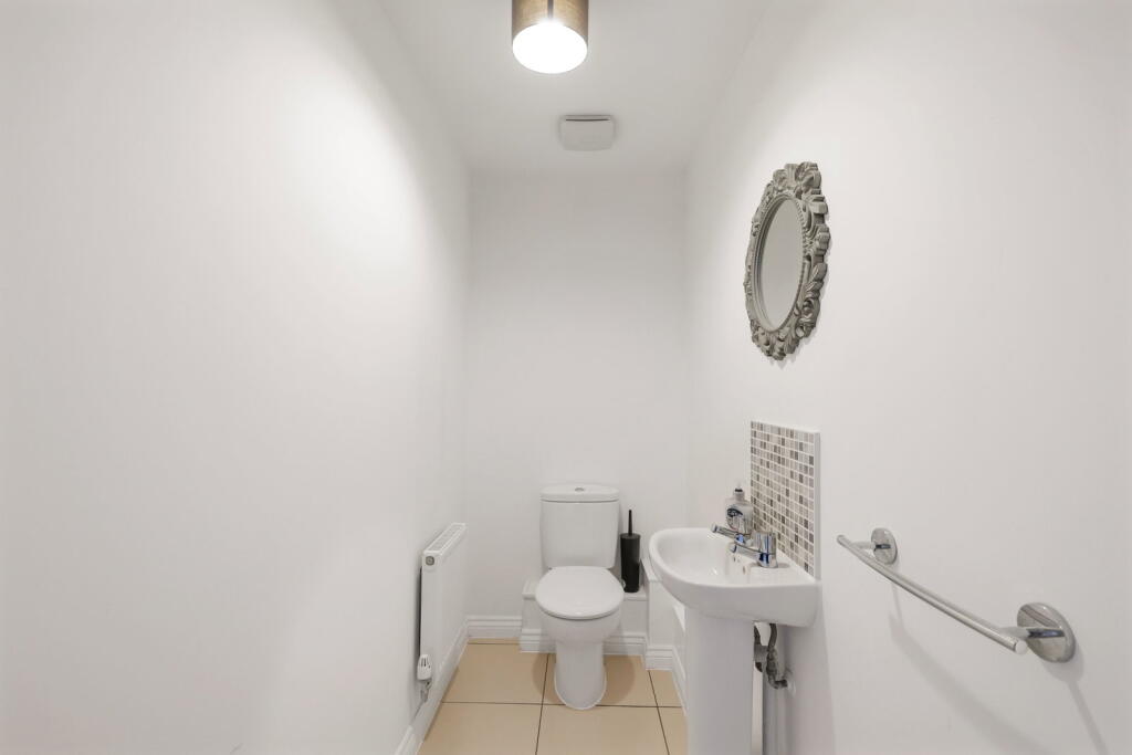 House in Colchester, Essex - More