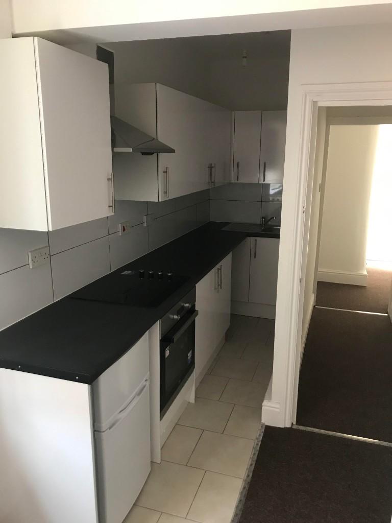 Main image of property: Terminus Terrace, Southampton, Hampshire, SO14