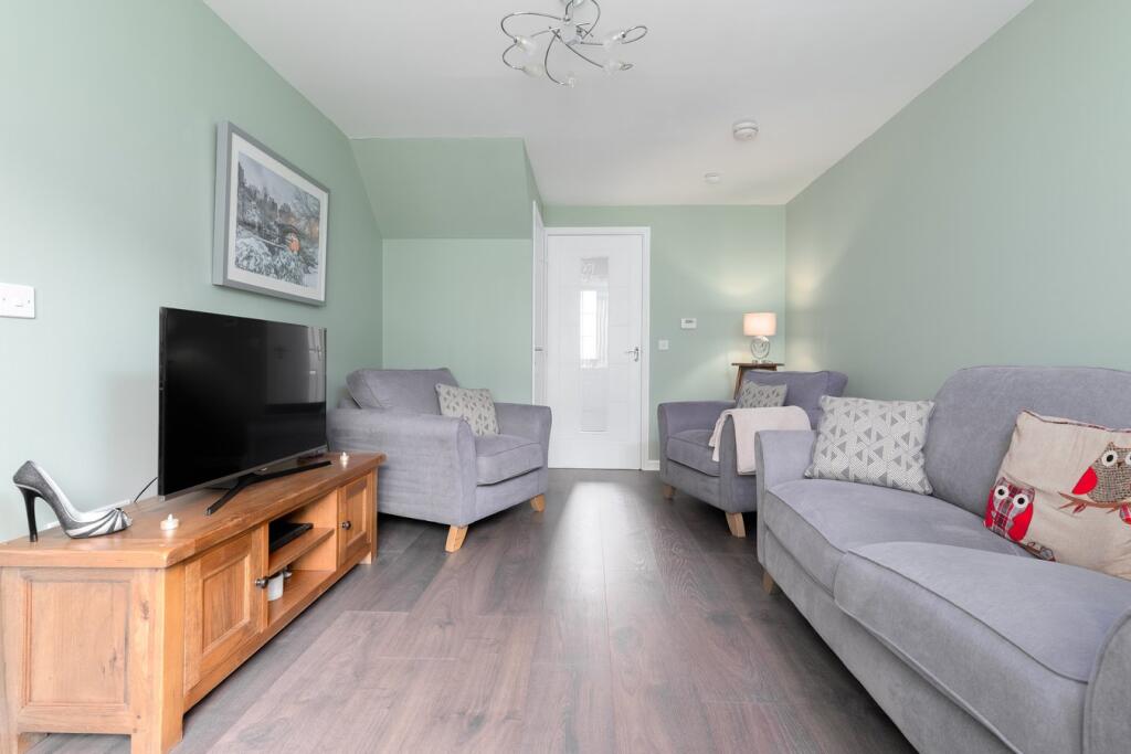 Rankin Drive, Falkirk, FK2 photo 4