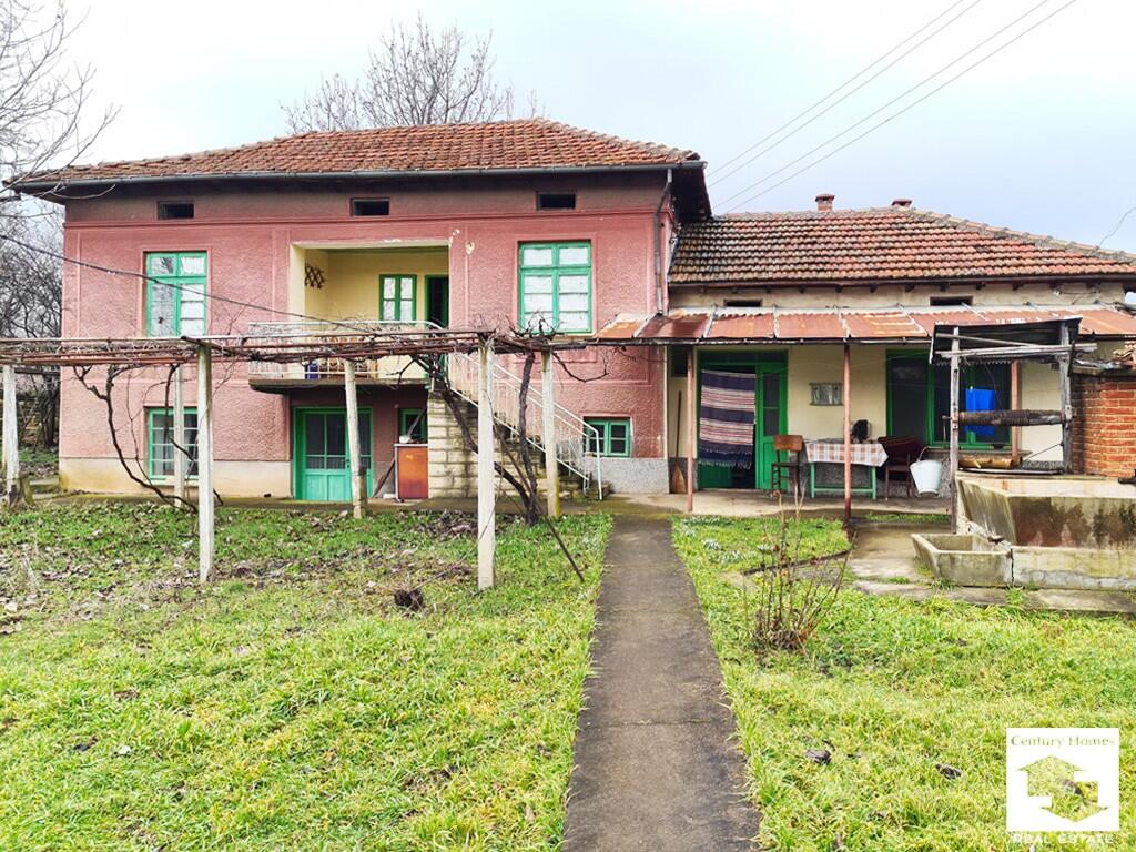Main image of property: Dolna Lipnitska, Veliko Tarnovo