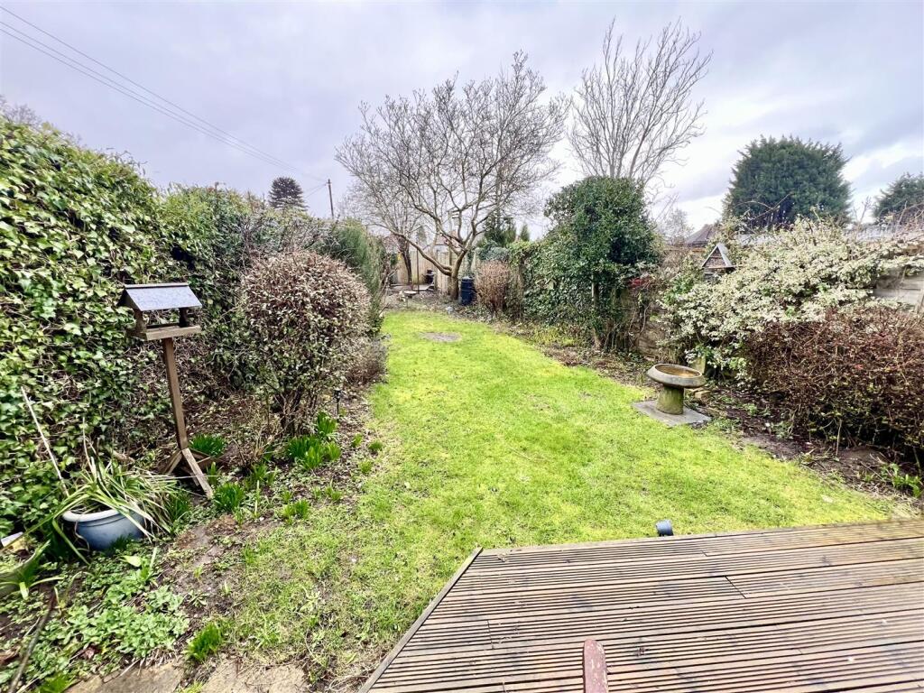 Additional image 2 of Barton Lodge Road, Birmingham