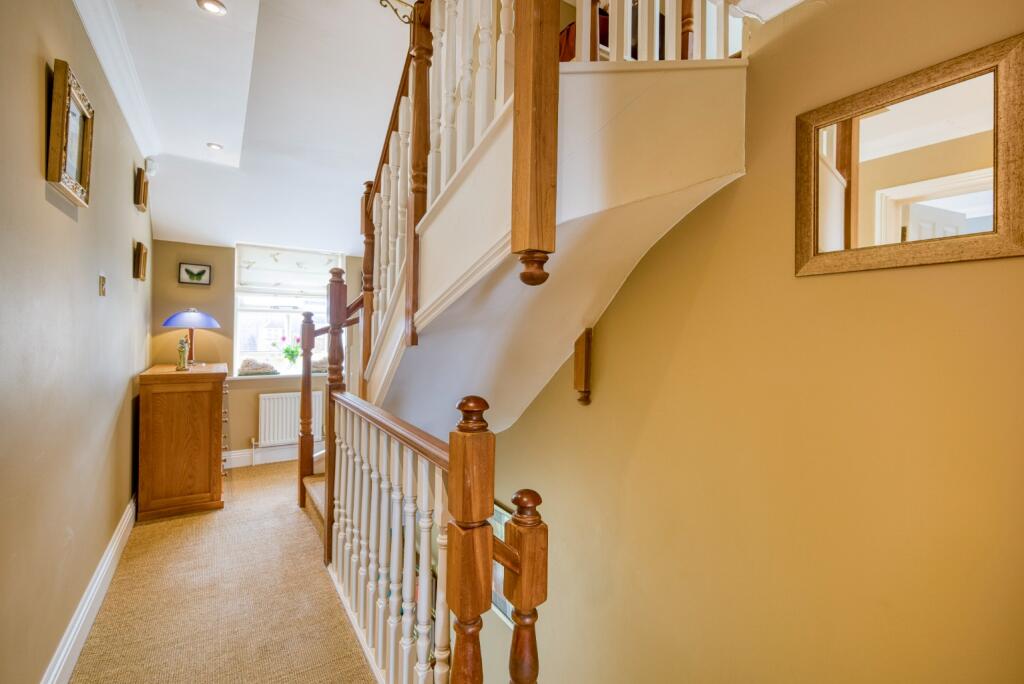 Additional image 12 of Priorygate Court, Castle Cary, Somerset, BA7