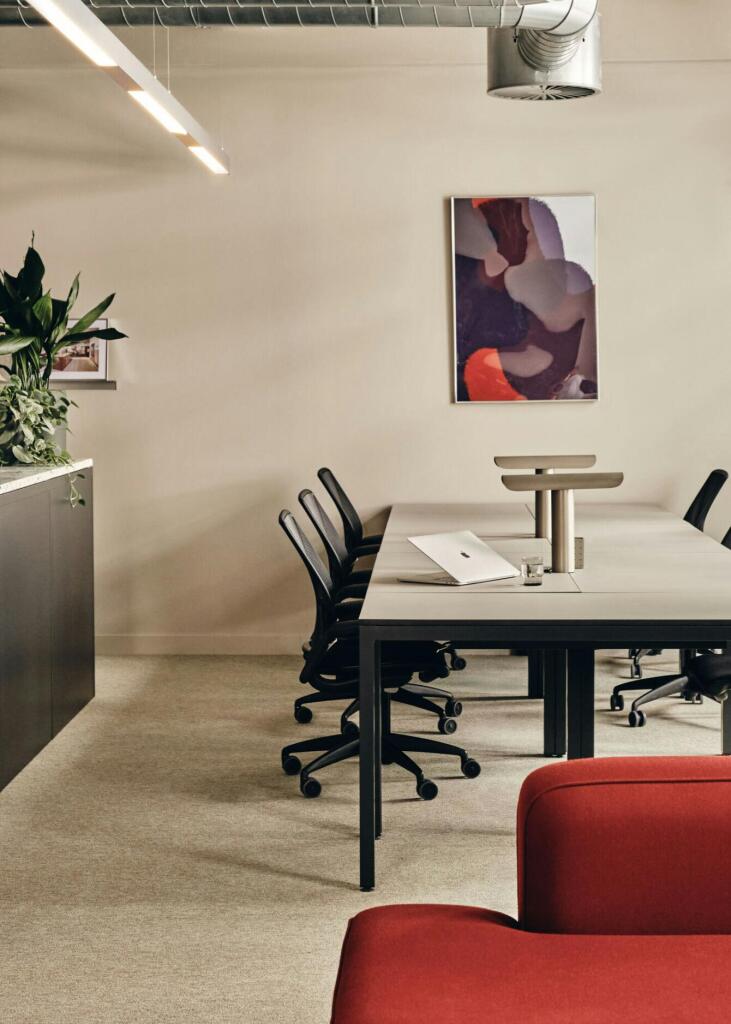 Office .jpg
