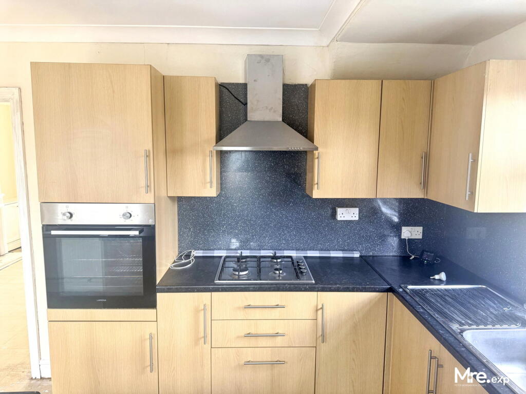 House in Swansea - View 5
