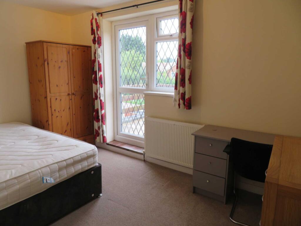 Main image of property: The Chase, Guildford