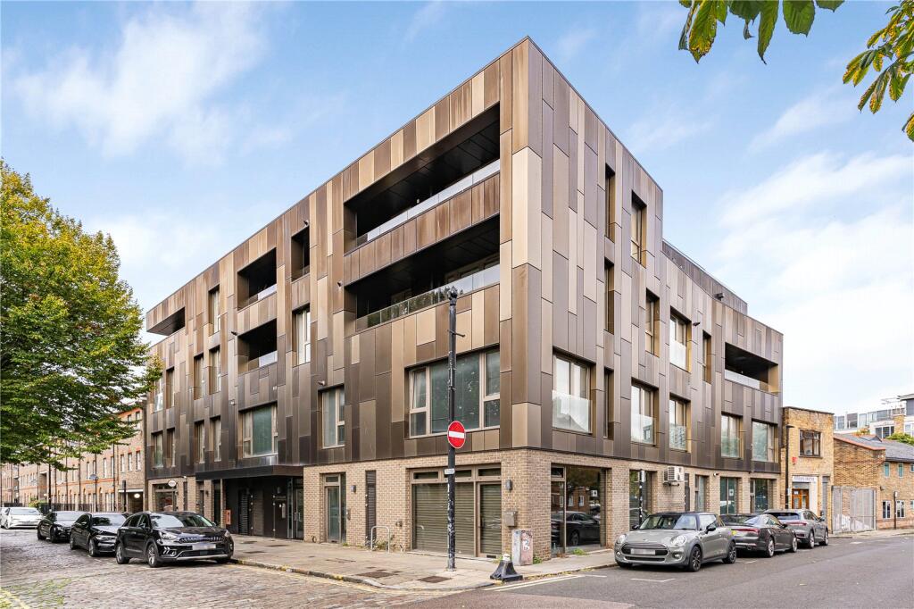 Property photo 10